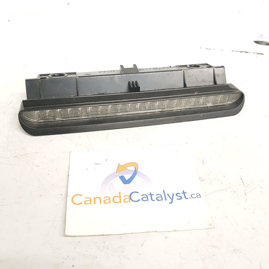 MK3 Golf 3rd Brake LIGHT