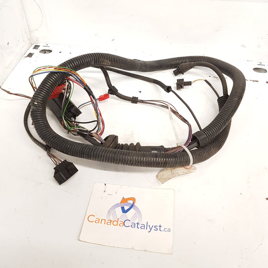 97-03 T4 01P Transmission Harness