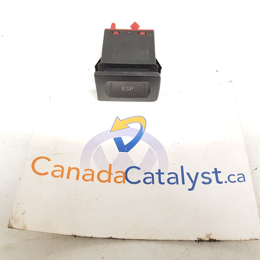MK4 ESP SWITCH 1J0927134A