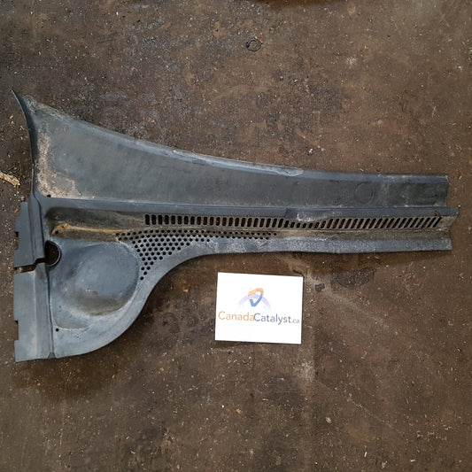 Mk6 Jetta Passenger COWL