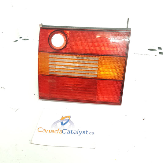 B4 Passenger Inner TAIL LIGHT