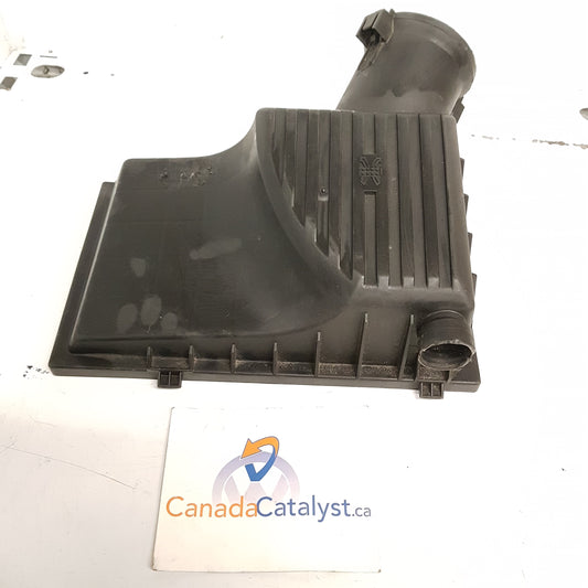 B4 Air Box LID - VR6