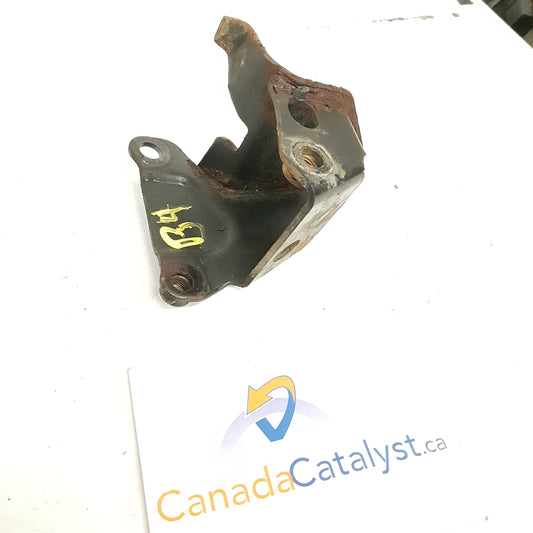 B4 Front VR6 Engine Mount BRACKET