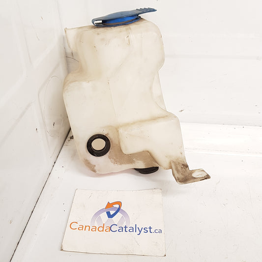 MK4 Washer BOTTLE 1J0955453N/P - V DUB HUB