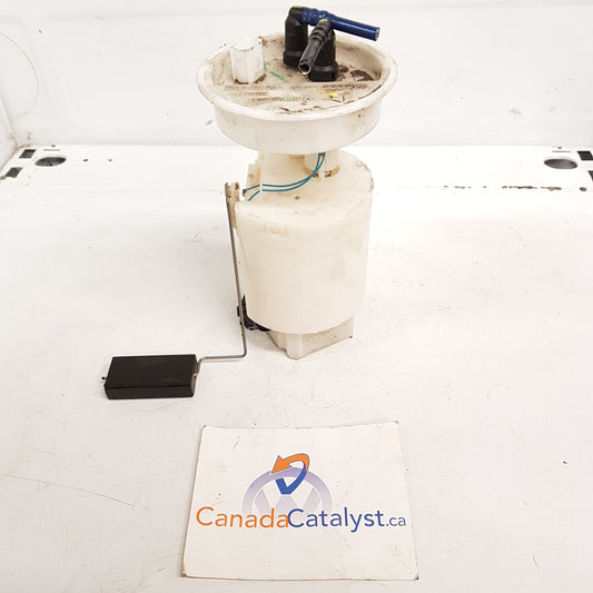 MK4 ALH Sending UNIT 1J0919183