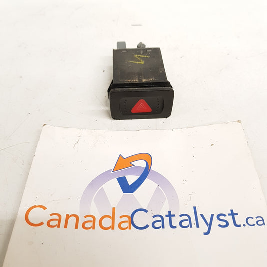 MK4 Hazard SWITCH 1J0953235J/235C