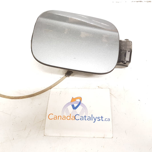 Jetta/Golf Sportwagon Fuel DOOR LD7X