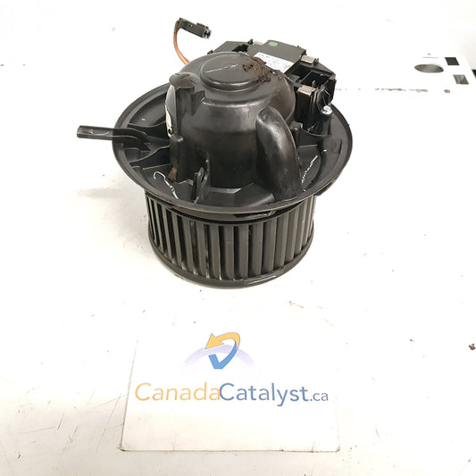 MK5/MK6 Climatronic Blower MOTOR 3C1820015L