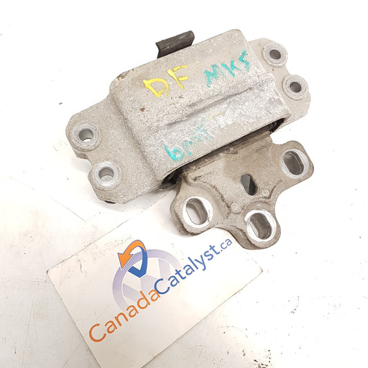 B7 MK5 MK6 Transmission MOUNT 1K0199555CP