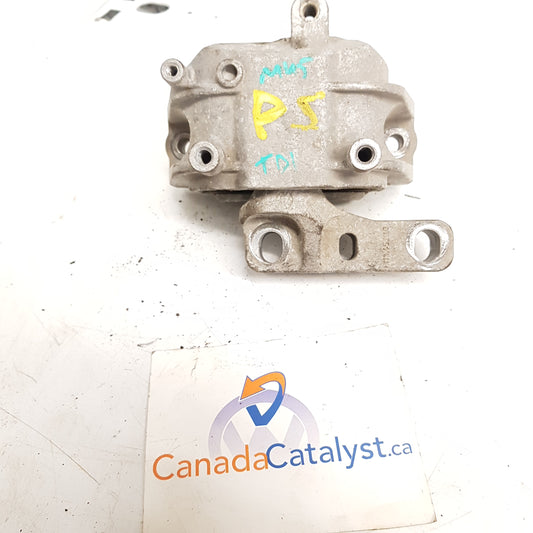 MK6 TDI Engine MOUNT
