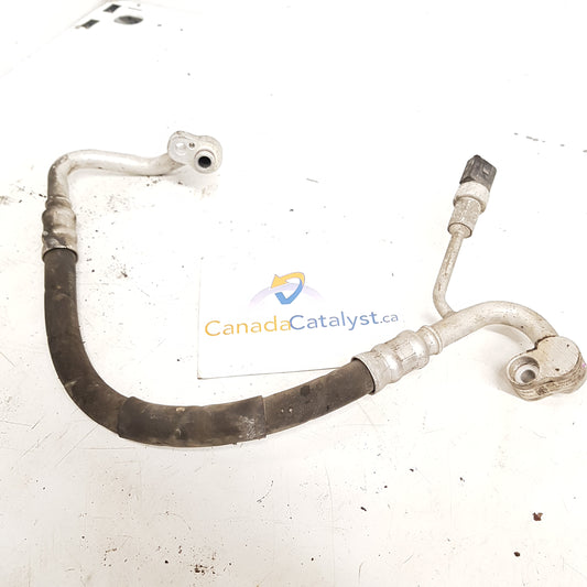 MK5 MK6 2.0L Diesel Short A/C LINE 1K0820721CA