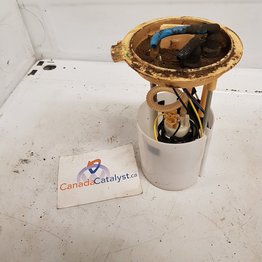 MK6 Golf TDI In-Tank Fuel Lift PUMP