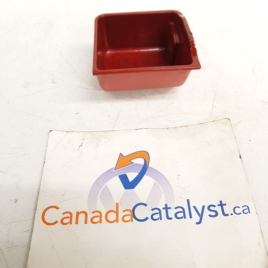 MK4 Golf/Jetta Ashtray INSERT - V DUB HUB