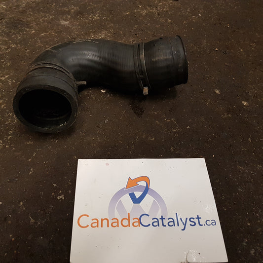 MK4 ALH 90 Degree Elbow HOSE 1J0145838B