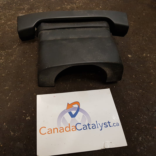 MK4 Steering Column Top COVER 1J0858565