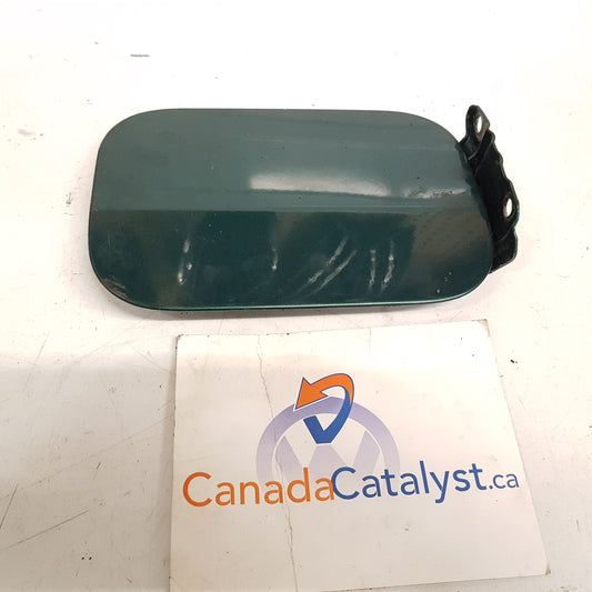 B4 Fuel DOOR 3A5809905C