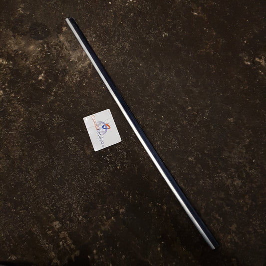 MK4 Jetta Exterior Door TRIM LG5V