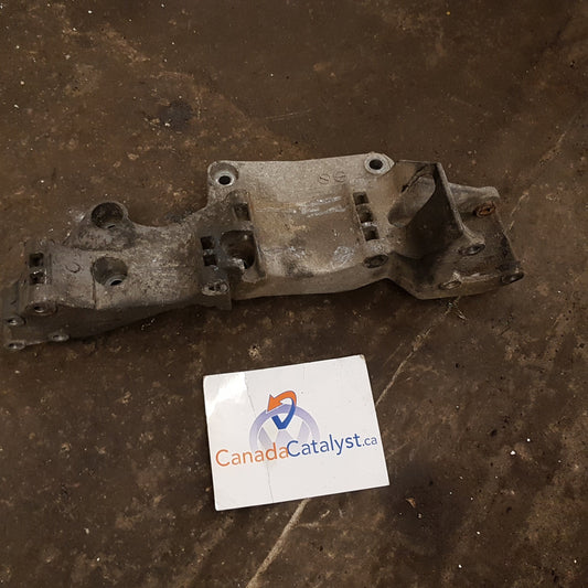 MK4 BEW Accessory BRACKET 045903143C