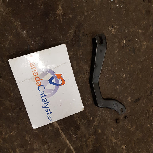 MK4 Pedal Box BRACKET