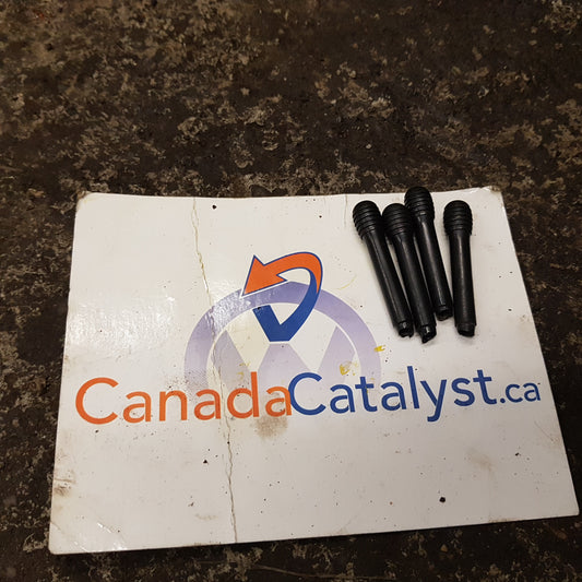 MK3 Golf/Jetta Door Lock Pin SET