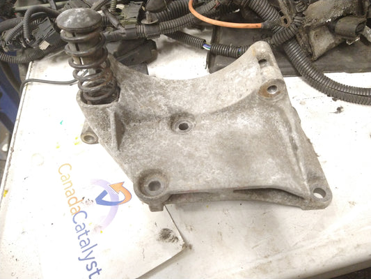 MK3 Alternator Bracket/Tensioner 028903143ad