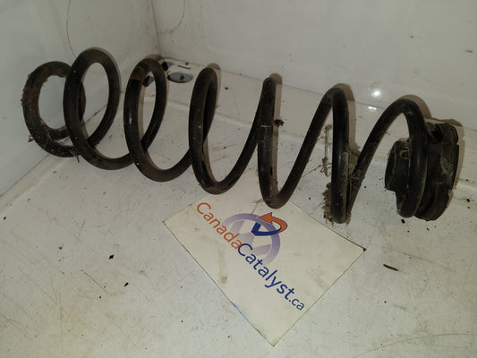 MK4 Golf City REAR COIL SPRING