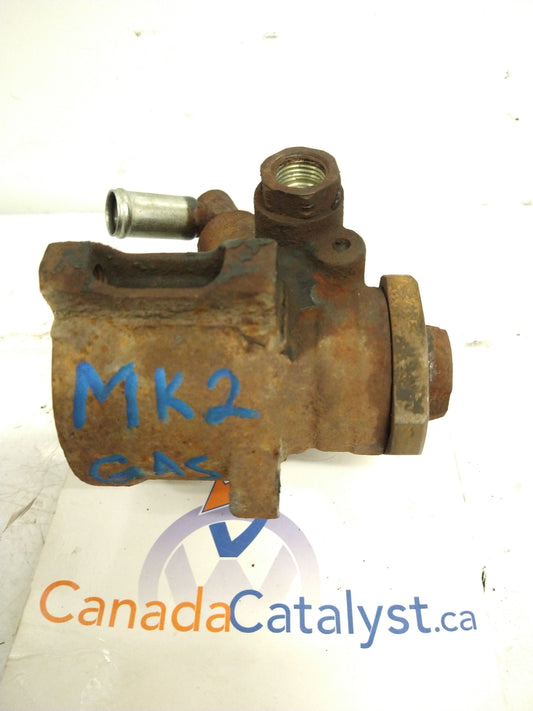 MK2 Gas Power Steering PUMP