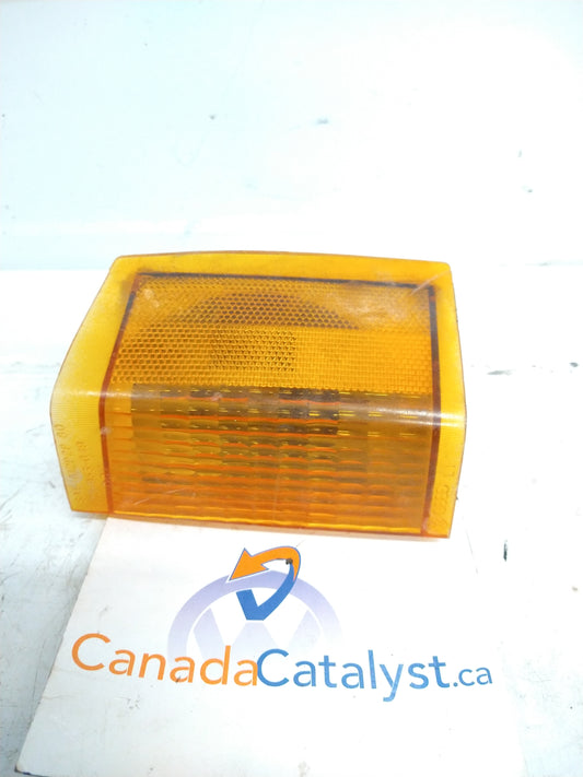 MK1 Rabbit Driver Signal LIGHT 175953049