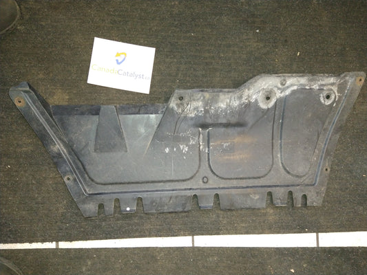 MK4 Shield COVER 1J0825237R