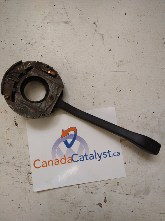 MK1 Turn Signal Steering ARM