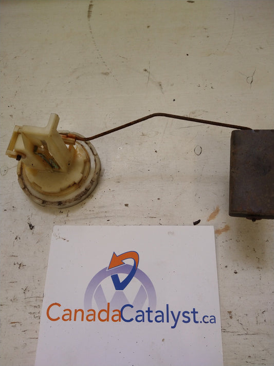 87-91 Vanagon Fuel Sending UNIT 251919051K