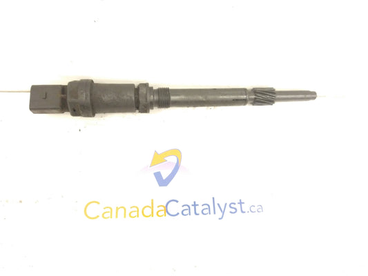 MK4 Automatic Speed SENSOR 095409193A