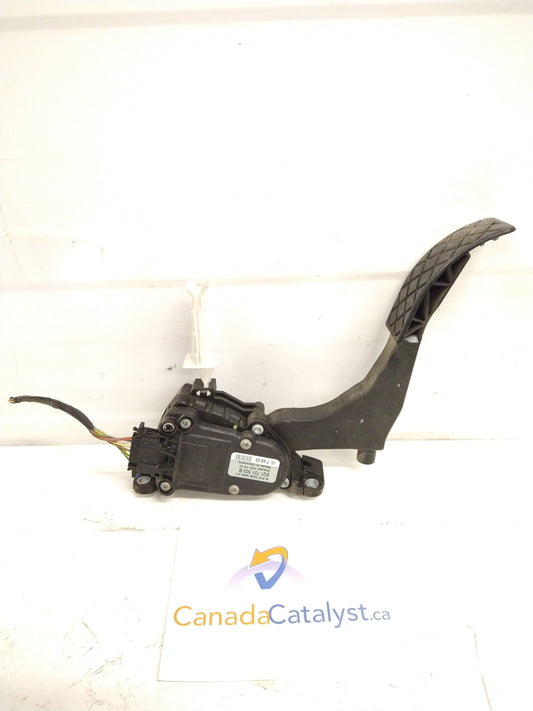 MK4 Jetta Diesel TDI THROTTLE Pedal 6Q1721503B