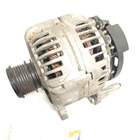 MK4 mk5 reman ALTERNATOR BOSCH 140 Amp