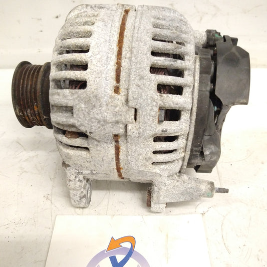 MK6 ALTERNATOR 140 AMP 2.5L gas manual 07K903023A