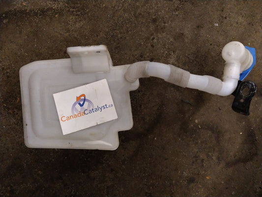 MK6 Golf Washer BOTTLE