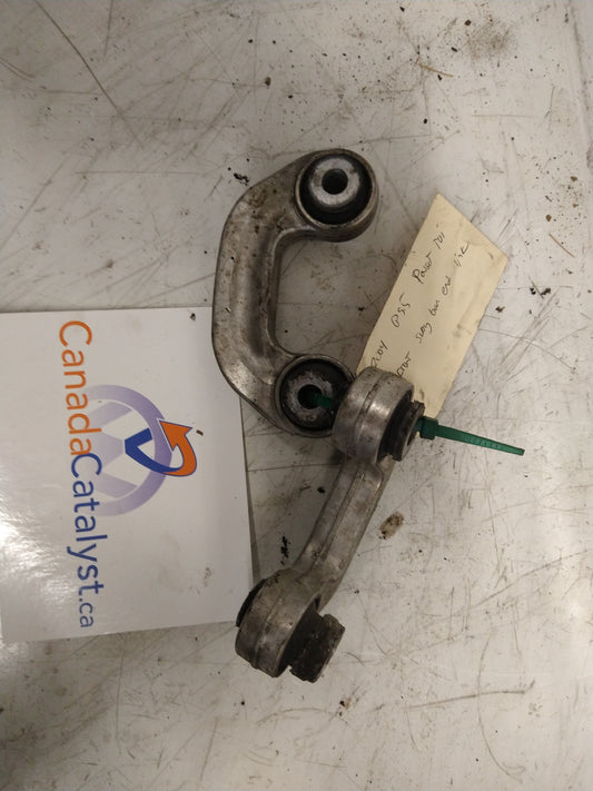 B5.5 TDI Front Sway Bar Link SET