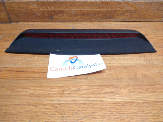 MK4 Jetta Third Brake LIGHT 1J5945135C/1J5946121C