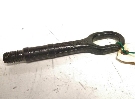MK5 Bumper Tow HOOK 1T0805616