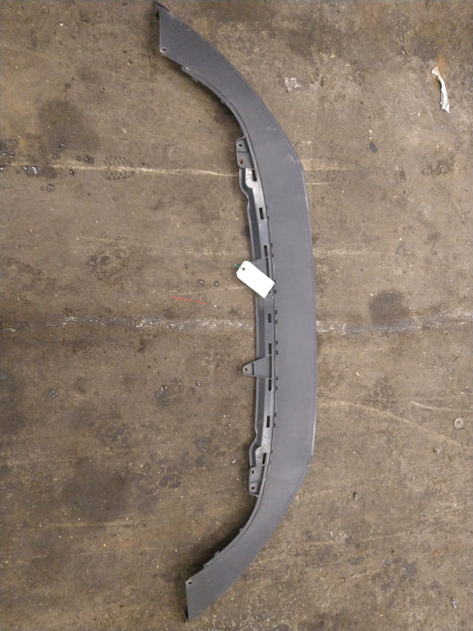 MK5 Golf Wagon Front Bumper LIP