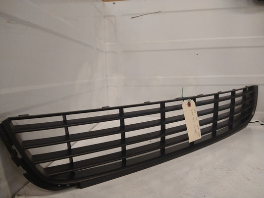 MK5 Golf Wagon Lower GRILLE