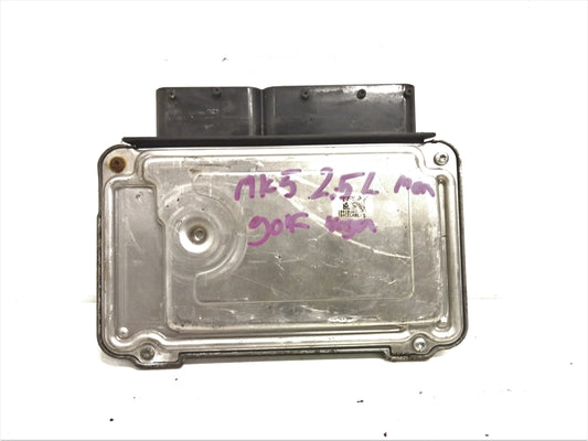 MK5 ECU 07K906055BB