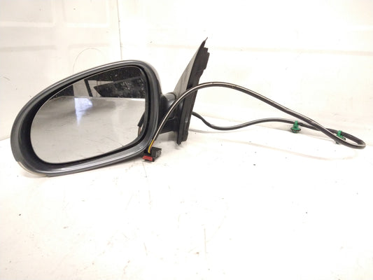 MK5 Wagon Driver Side MIRROR LD7X