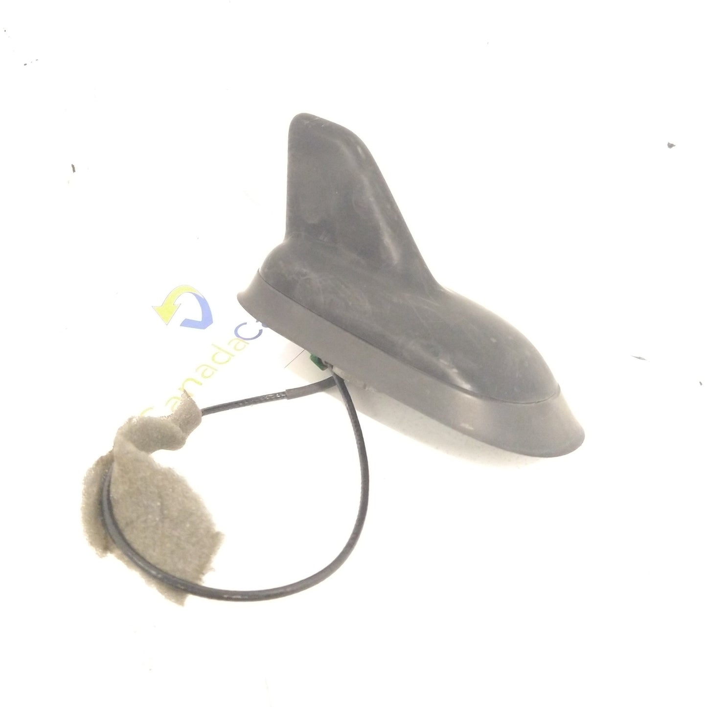 MK5/MK6 Shark Fin ANTENNA 3C0035507AC