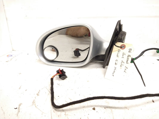 B6 Driver MIRROR LA7W