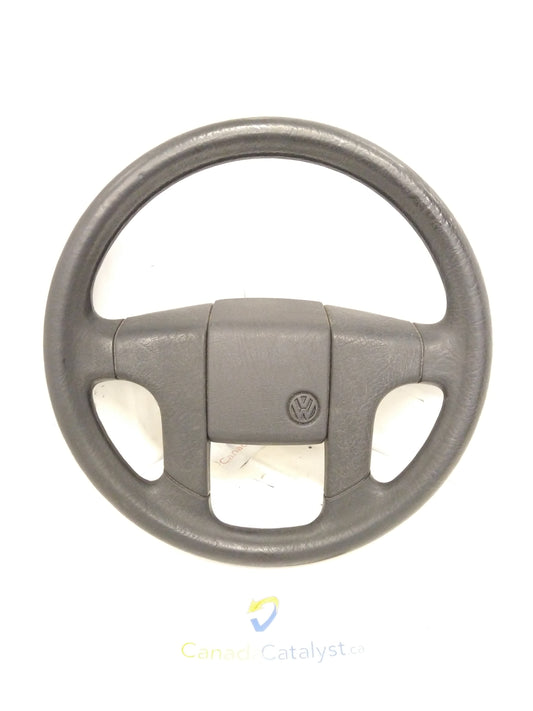 MK1/MK2/MK3 Steering WHEEL