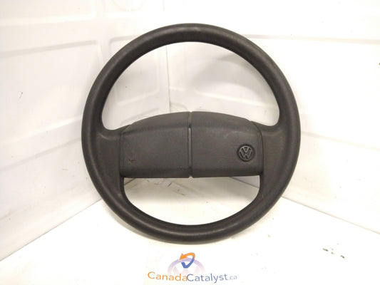 MK2 Steering WHEEL 191419091AG