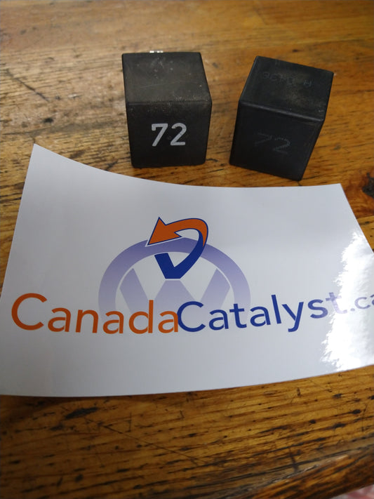 RELAY #72 -191955529