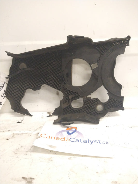 PD Timing Belt COVER 045109145H
