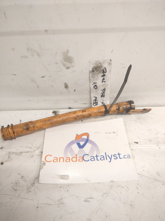 MK4 B5.5 BEW BHW Dip Stick TUBE